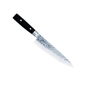 סכין שף יפני 20 ס”מ דגם ZEN 35500 מבית Yaxell יפן