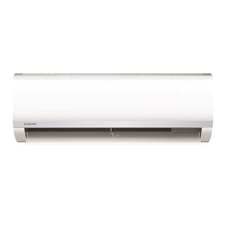 ‏מזגן עילי Electra A 11 ‏1.0 ‏כ”ס אלקטרה שנת 2021