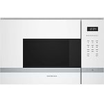 מיקרוגל ‏ללא גריל Siemens BF525LMW0 ‏20 ‏ליטר סימנס