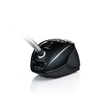 ‏שואב אבק נגרר Bosch BSGL3238IL בוש
