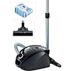 ‏שואב אבק נגרר Bosch BSGL3238IL בוש - 780₪