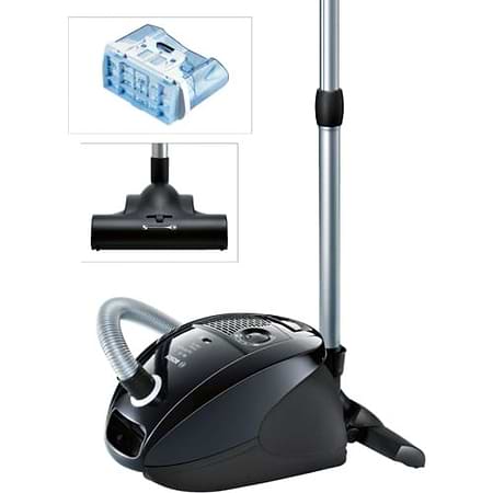 ‏שואב אבק נגרר Bosch BSGL3238IL בוש - 780₪