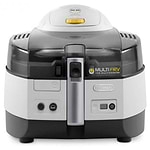 ‏מכשיר טיגון ‏ללא שמן Delonghi FH1363 דה לונגי
