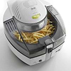 ‏מכשיר טיגון ‏ללא שמן Delonghi FH1363 דה לונגי - 889₪