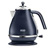 ‏קומקום חשמלי Delonghi KBOE2001 ‏1.7 ‏ליטר דה לונגי