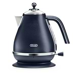 ‏קומקום חשמלי Delonghi KBOE2001 ‏1.7 ‏ליטר דה לונגי