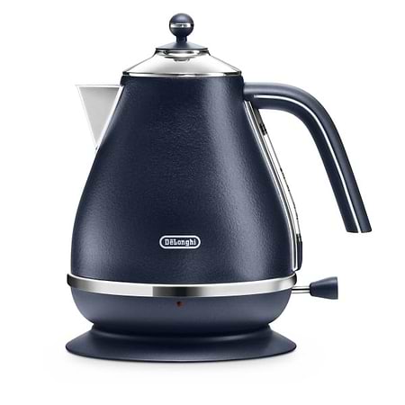 ‏קומקום חשמלי Delonghi KBOE2001 ‏1.7 ‏ליטר דה לונגי