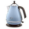 ‏קומקום חשמלי Delonghi KBOV2001 ‏1.7 ‏ליטר דה לונגי