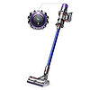 V11 Absolute Dyson דייסון