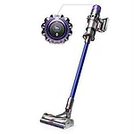 V11 Absolute Dyson דייסון