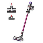 ‏שואב אבק עומד Dyson V11 Torque Drive דייסון
