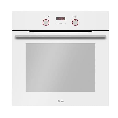 תנור בנוי Sauter CUISINE 3800W סאוטר לבן - 1780₪