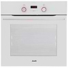 ‏תנור בנוי פירוליטי Sauter CUISINE 3900WP סאוטר - 2090₪
