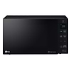 מיקרוגל ‏ללא גריל LG MS2535GIS ‏25 ‏ליטר