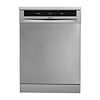 מדיח כלים נירוסטה Fujicom FJ-DW3TW פוג’יקום