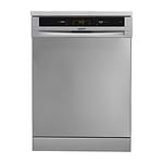מדיח כלים נירוסטה Fujicom FJ-DW3TW פוג’יקום