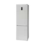 מקרר ‏מקפיא תחתון Fujicom FJNF373 L-R ‏324 ‏ליטר פוג’יקום