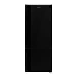 מקרר ‏מקפיא עליון Fujicom FJNF680BK ‏462 ‏ליטר פוג’יקום