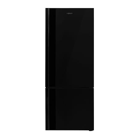 מקרר ‏מקפיא עליון Fujicom FJNF680BK ‏462 ‏ליטר פוג’יקום