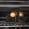 ‏תנור בנוי Fujicom FJBI75L פוג’יקום - 1269₪