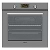 ‏תנור בנוי Fujicom FJBI75L פוג’יקום