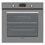 ‏תנור בנוי Fujicom FJBI75L פוג’יקום