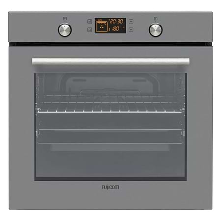 ‏תנור בנוי Fujicom FJBI75L פוג’יקום