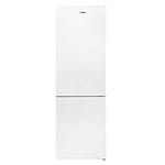 מקרר ‏331 ‏ליטר Fujicom FJ-NF370W ‏מקפיא תחתון פוג’יקום