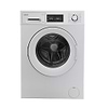 מכונת כביסה ‏פתח קידמי Fujicom FJ-WM1090 ‏9 ‏ק”ג פוג’יקום