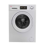 מכונת כביסה ‏פתח קידמי Fujicom FJ-WM1090 ‏9 ‏ק”ג פוג’יקום