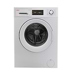 מכונת כביסה ‏פתח קידמי Fujicom FJ-WM7010 ‏7 ‏ק”ג פוג’יקום