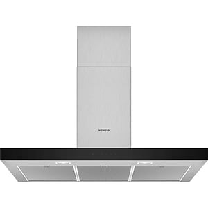 קולט אדים Siemens LC96BFM50 סימנס | תוצרת גרמניה