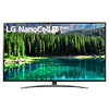 טלוויזיה LG 75SM8600 4K ‏75 ‏אינטש