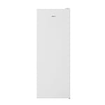 מקפיא Fujicom FJFNF360W1 ‏172 ‏ליטר פוג’יקום