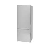 מקרר ‏מקפיא תחתון Fujicom FJNF600S1 ‏462 ‏ליטר פוג’יקום