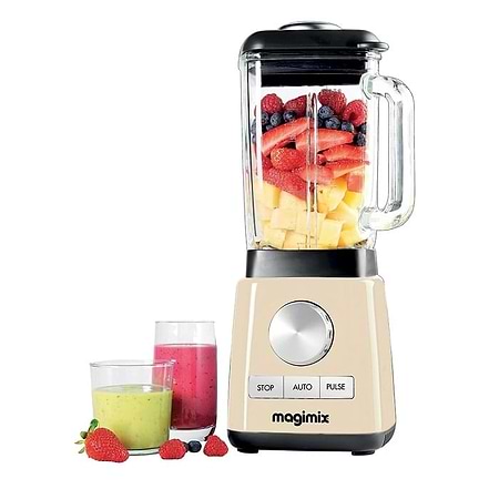 ‏בלנדר Magimix BL11