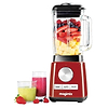 ‏בלנדר Magimix BL11 - 638₪