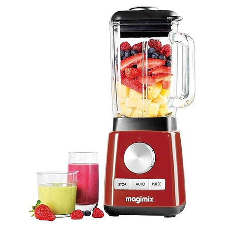 ‏בלנדר Magimix BL11 - 638₪