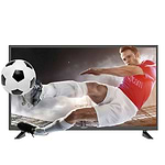 טלוויזיה FujiCom FJ40U7 Full HD 40 אינטש