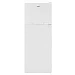 מקרר ‏מקפיא עליון Fujicom FJNF535W1 ‏434 ‏ליטר
