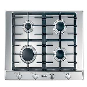 ‏כיריים גז Miele KM2010G מילה