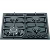 ‏כיריים גז Delonghi NDG69 דה לונגי