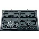 ‏כיריים גז Delonghi NDG69 דה לונגי