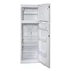 מקרר ‏מקפיא עליון Fujicom FJNF385W ‏347 ‏ליטר פוג’יקום - 1460₪