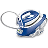 מגהץ קיטור Tefal SV7112 טפאל