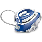 מגהץ קיטור Tefal SV7112 טפאל