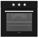 ‏תנור בנוי Fujicom FJBI65L פוג’יקום