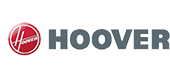 Hoover
