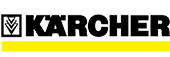 Karcher