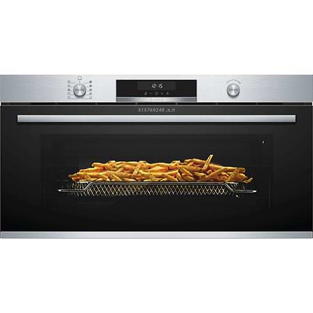 ‏תנור בנוי Bosch VBC5580S0 בוש